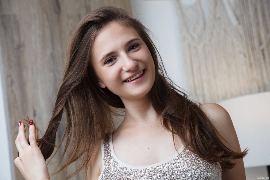 RA_Tralaletta_Yanetta_high_0010