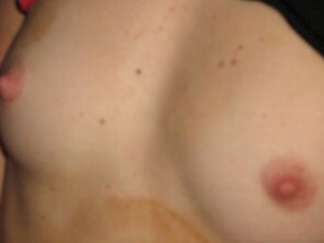 amateur photo IMG (146)