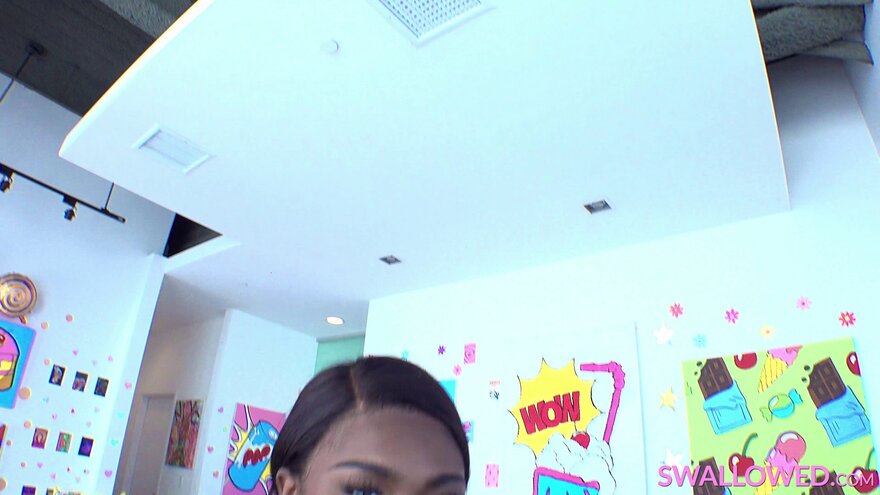 swa0476_tessathomas_00281