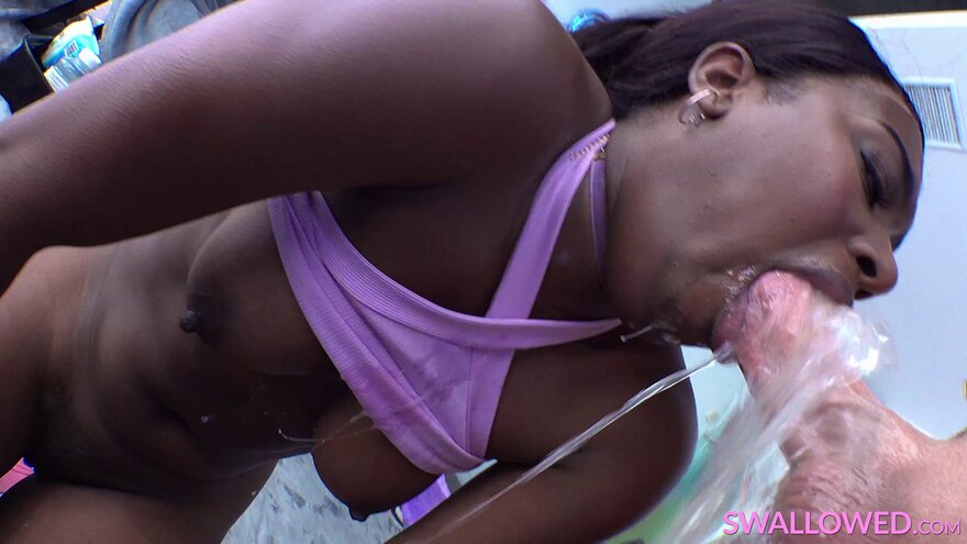 swa0476_tessathomas_00453