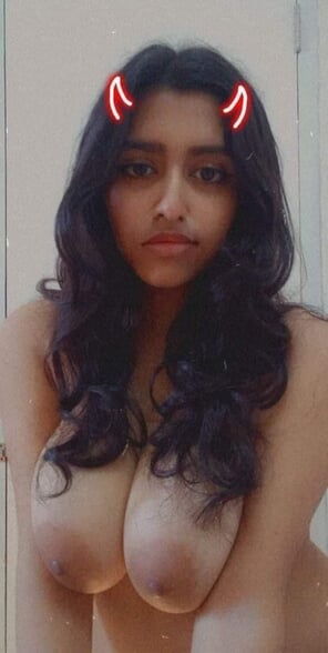 Sanjana Saba Boobs 💋💦 Upscaler Download 1 2x Porn Pic Eporner 