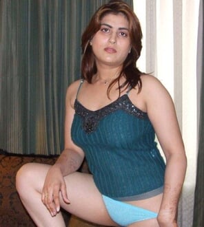 indian (46)