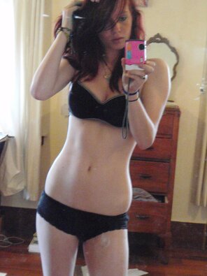 amateurfoto IMG (37)