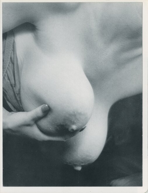 kingsize-vol-20-no-two-three