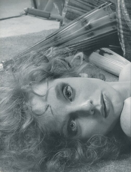 kingsize-vol-20-no-two-26