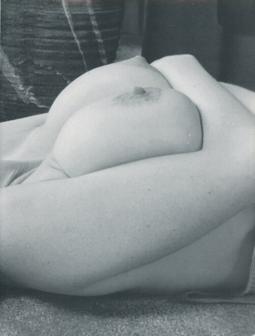 kingsize-vol-twenty-no-two-27