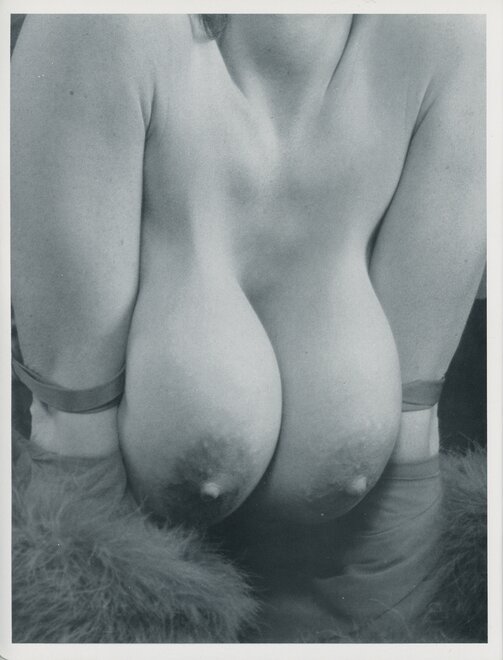 kingsize-vol-twenty-no-2-28