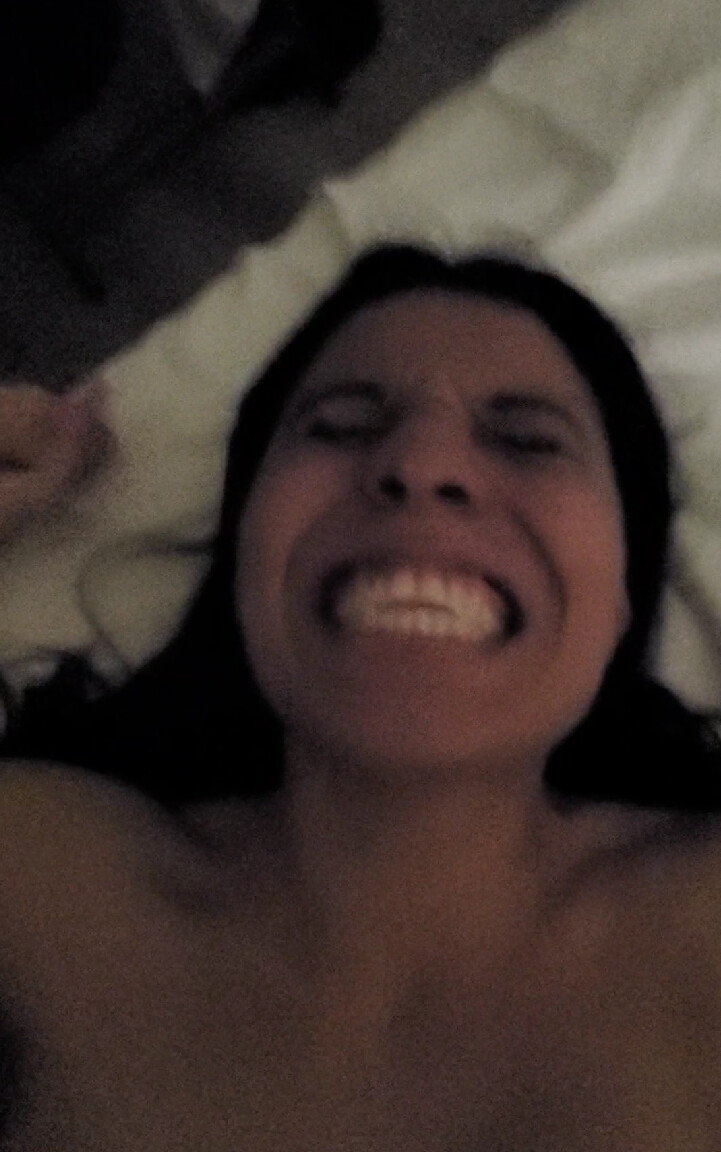 amateur photo 083