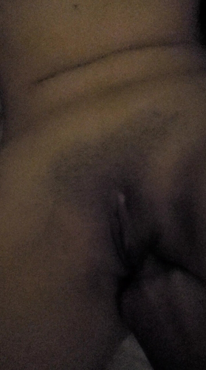 amateur photo 060