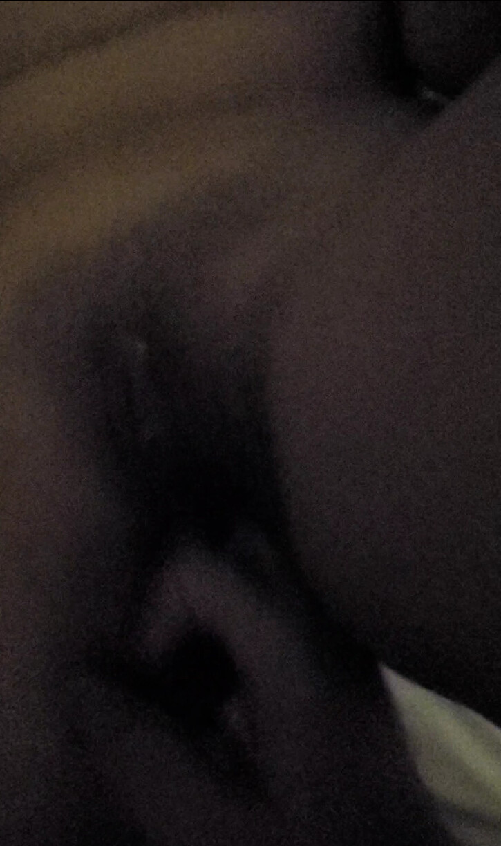 amateur photo 059