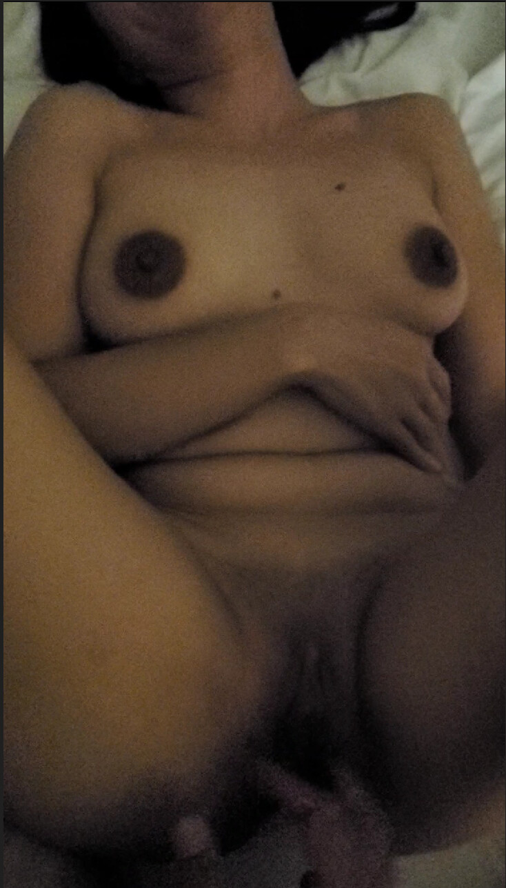 amateur photo 049