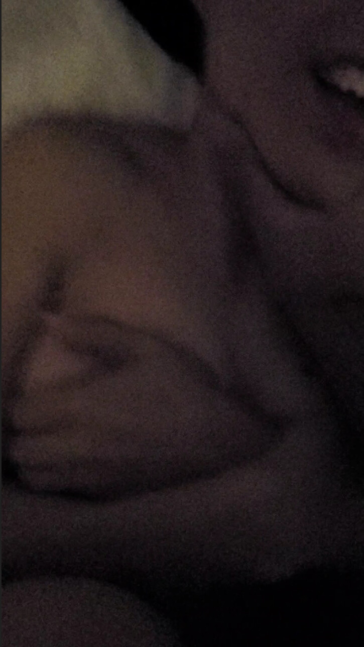 amateur photo 046