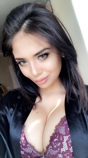 Turkish Girl Porn Star