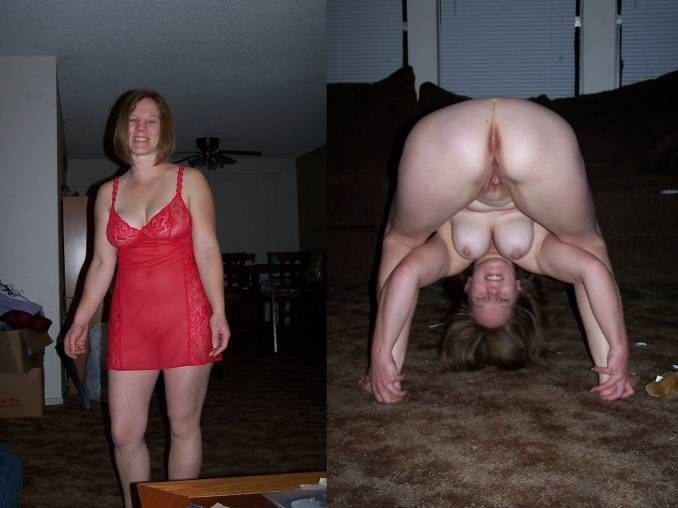 amateur photo IMG_3412