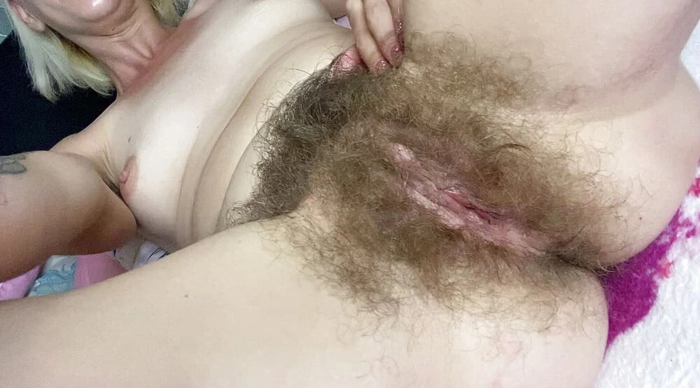 amateur photo 479_1000