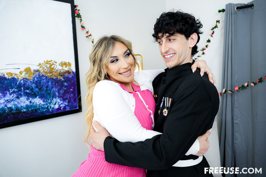 freeusemilf_mia_james_065