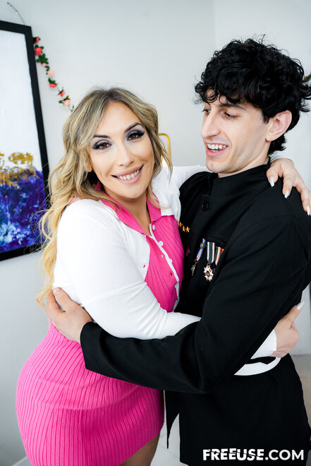 freeusemilf_mia_james_066