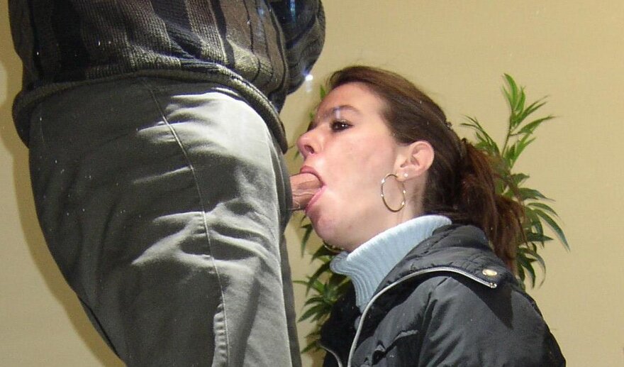 JoAnne Gagen Looking Lovely (1)