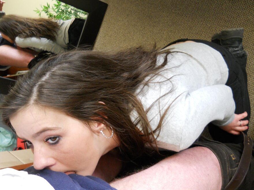 JoAnne Gagen Looking Lovely (4)