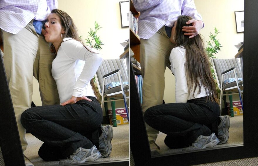 JoAnne Gagen Looking Lovely (16)