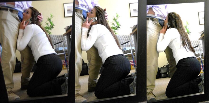 JoAnne Gagen Looking Lovely (27)