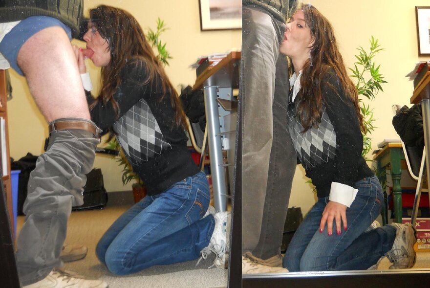 JoAnne Gagen Looking Lovely (31)