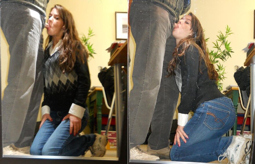 JoAnne Gagen Looking Lovely (37)