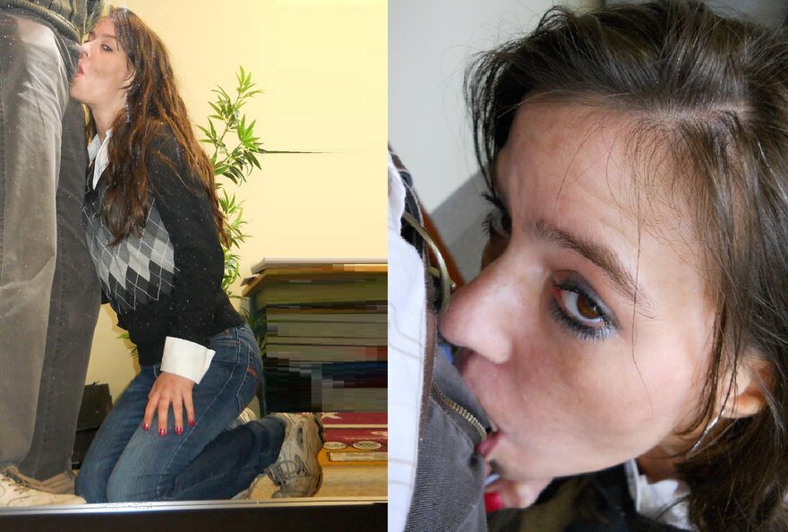 JoAnne Gagen Looking Lovely (35)