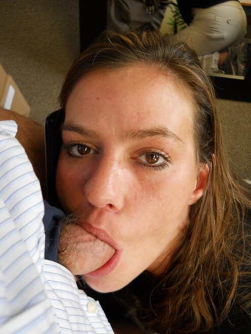 Lovely JoAnne Gagen (4)