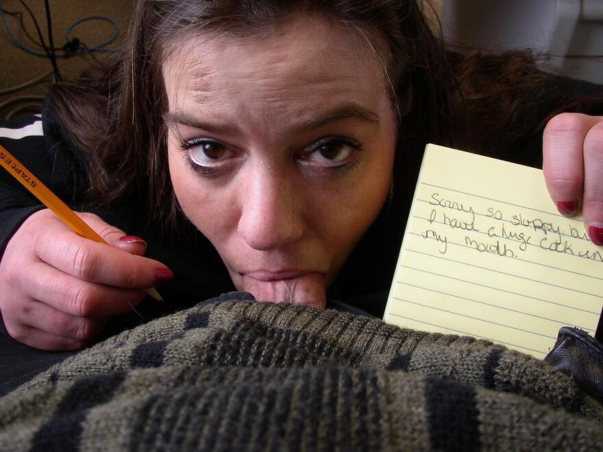 Lovely JoAnne Gagen (19)