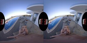 amateurfoto Vr screenshots