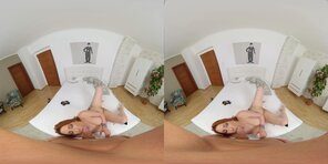 amateurfoto Vr screenshots