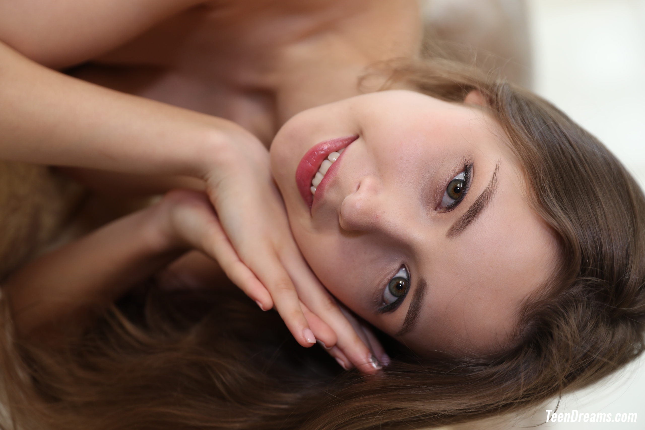 amateur photo 25
