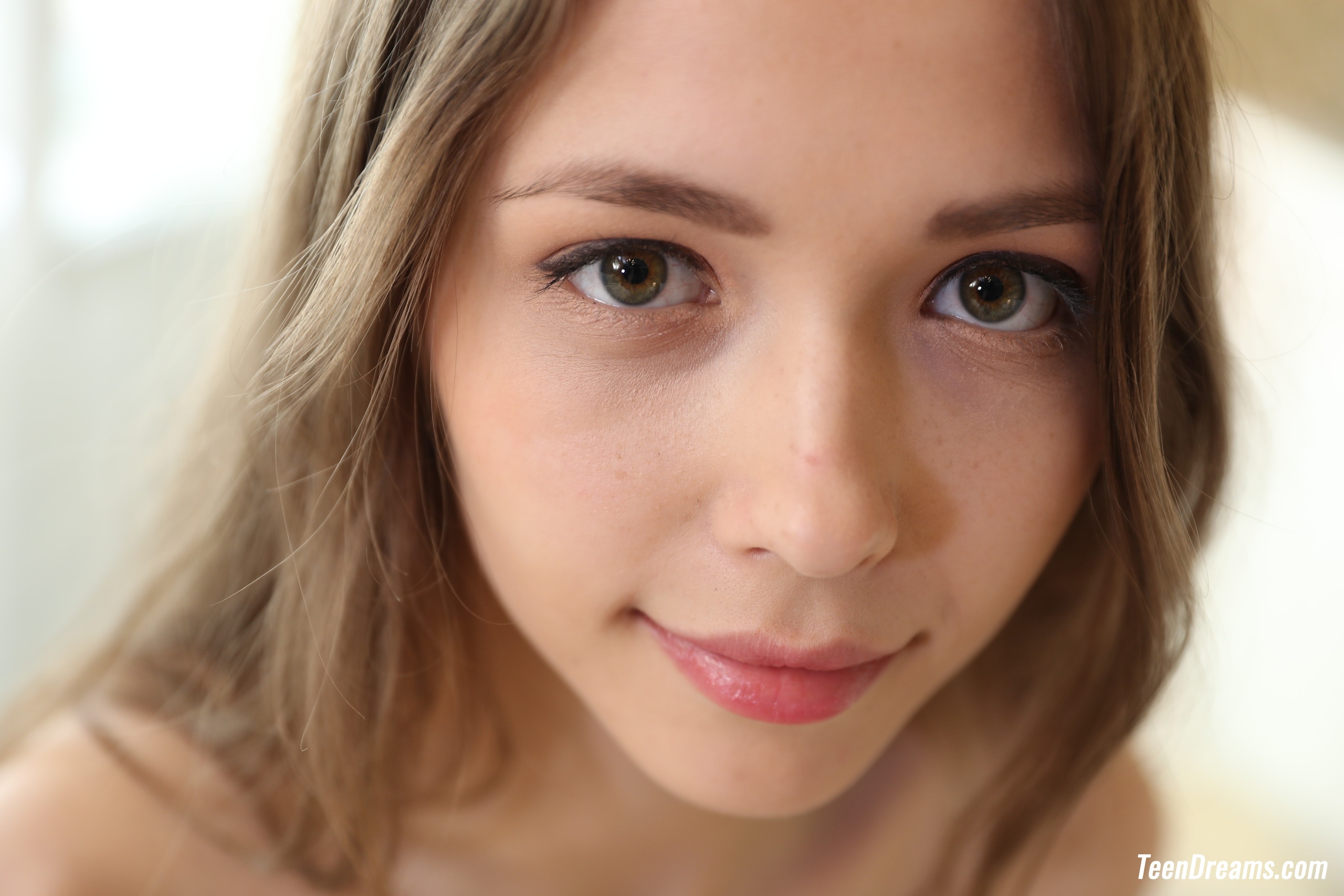 amateur photo 138