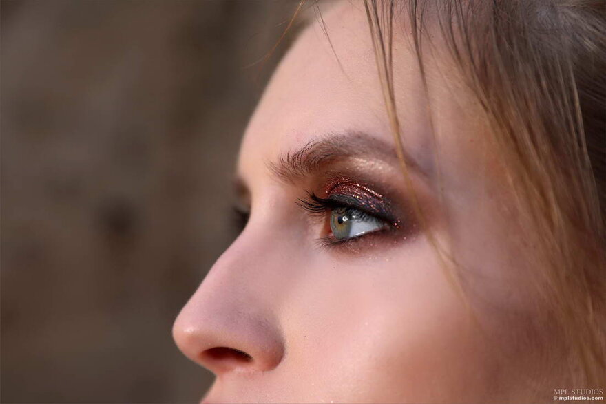 Aristeia_Across-the-Universe_069