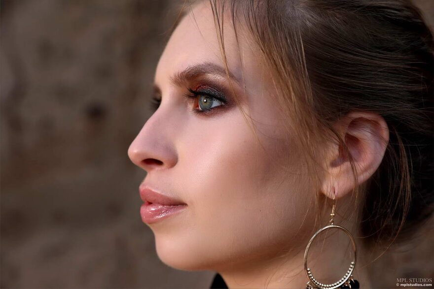 Aristeia_Across-the-Universe_070