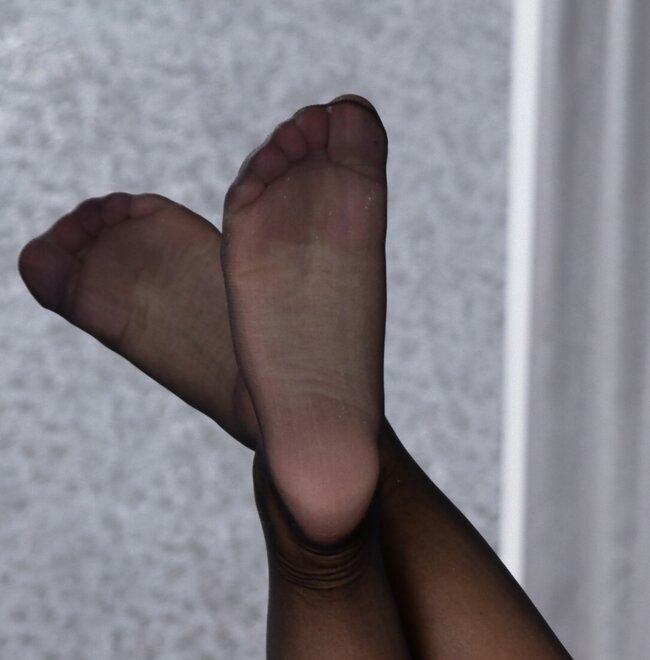 32190-63f329bb92b1f_e_e