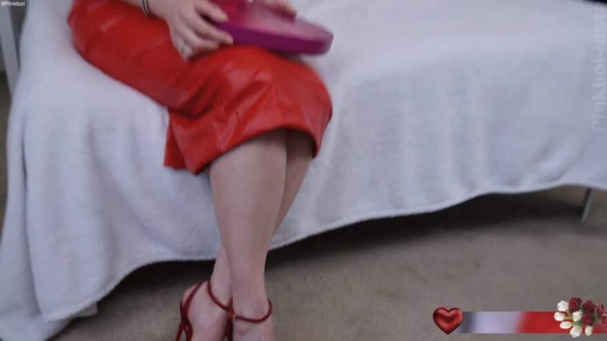 Screenshot (26268) nude