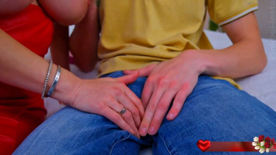 Screenshot (26357) nude