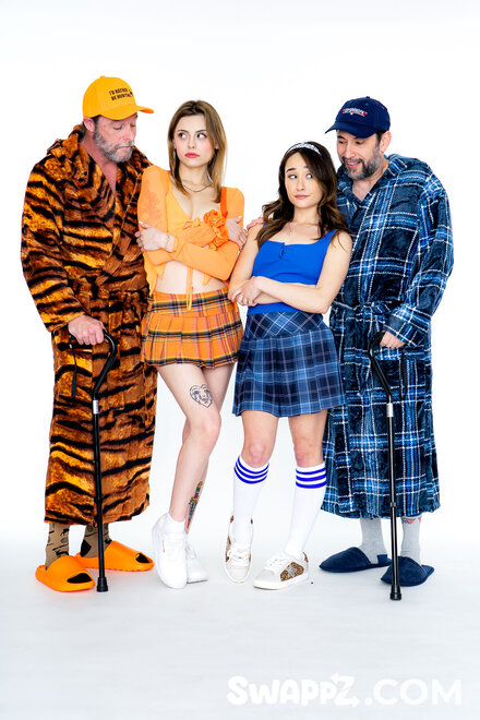 swappzsingles_angel_windell_isabella_nice_073