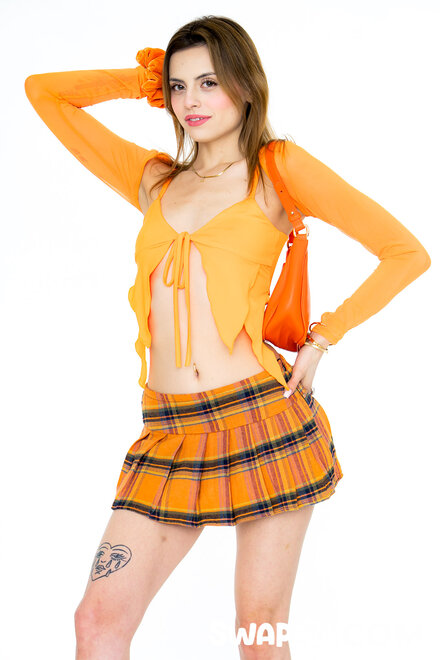 swappzsingles_angel_windell_isabella_nice_034