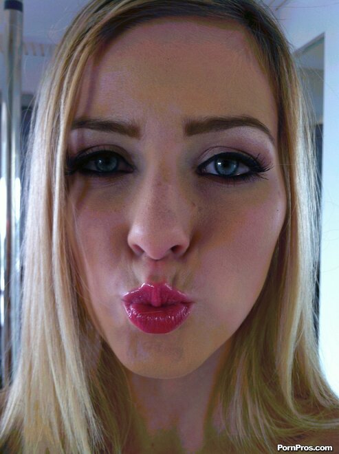 reg_abigailejohnson_pic_006