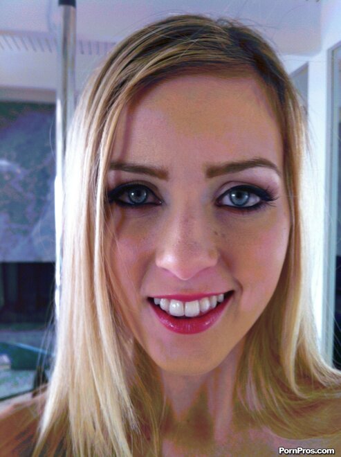 reg_abigailejohnson_pic_007