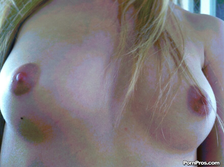 reg_abigailejohnson_pic_024