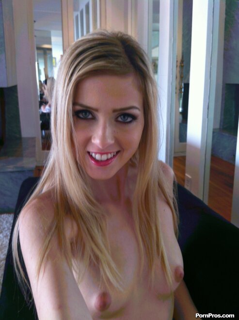 reg_abigailejohnson_pic_034