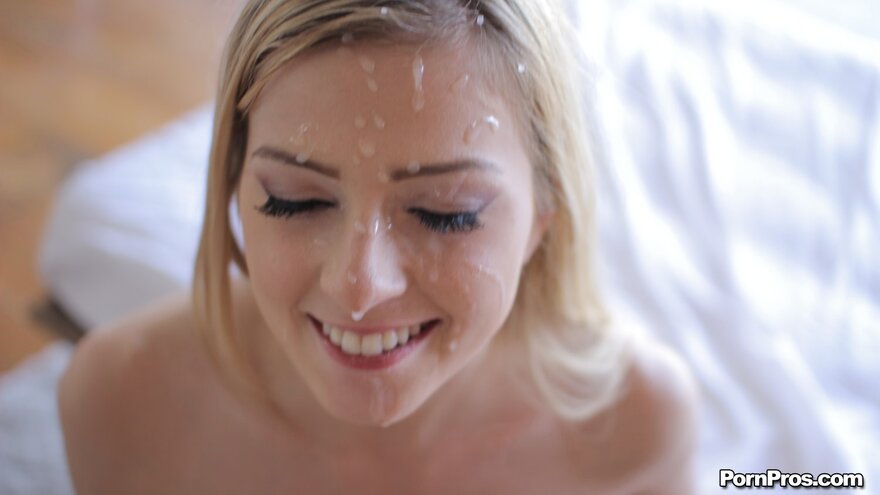 reg_abigailejohnson_pic_312