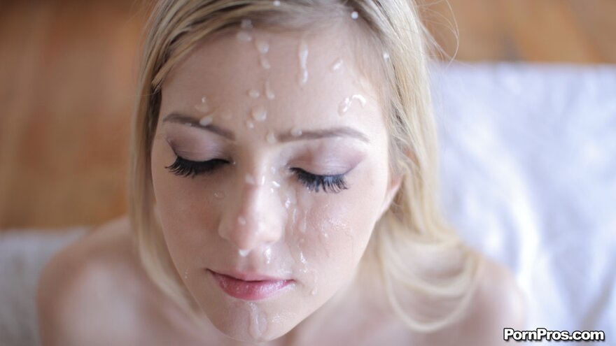 reg_abigailejohnson_pic_314