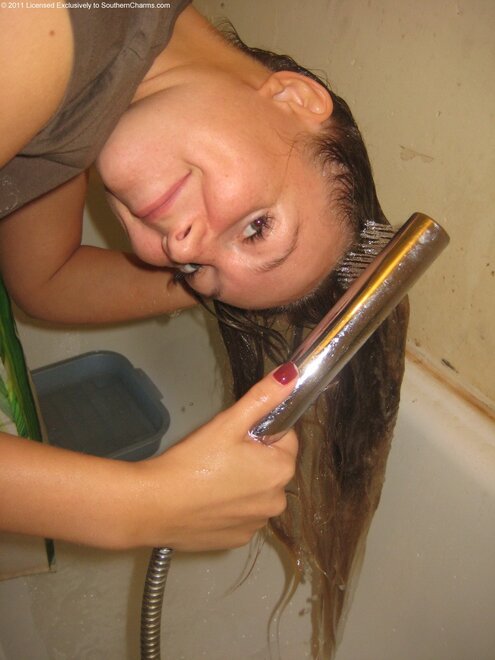 244 (forty seven) nude