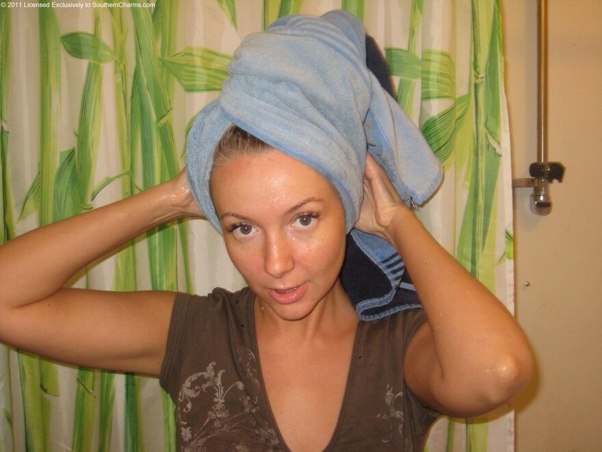 244 (fifty five) nude