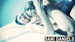 Kendra Lust, Dani Daniels 472